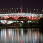skład reprezentacji polski w piłce nożnej
