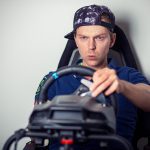 simracing