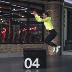 co to jest crossfit