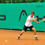 rakieta babolat