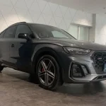 Poznaj salon z samochodami poleasingowymi