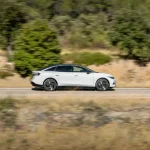 Dlaczego warto wybrać Volkswagena